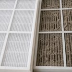 Mantenimiento preventivo vs correctivo en sistemas de climatización