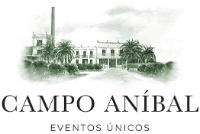 Campo Anibal