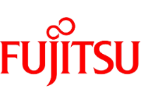 Aire acondicionado Fujitsu Valencia